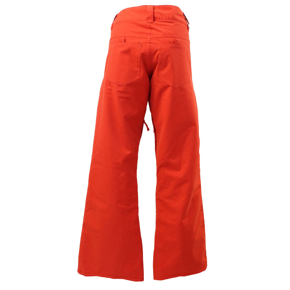 Eastlake Pant Snowboard Ski Pants Women's