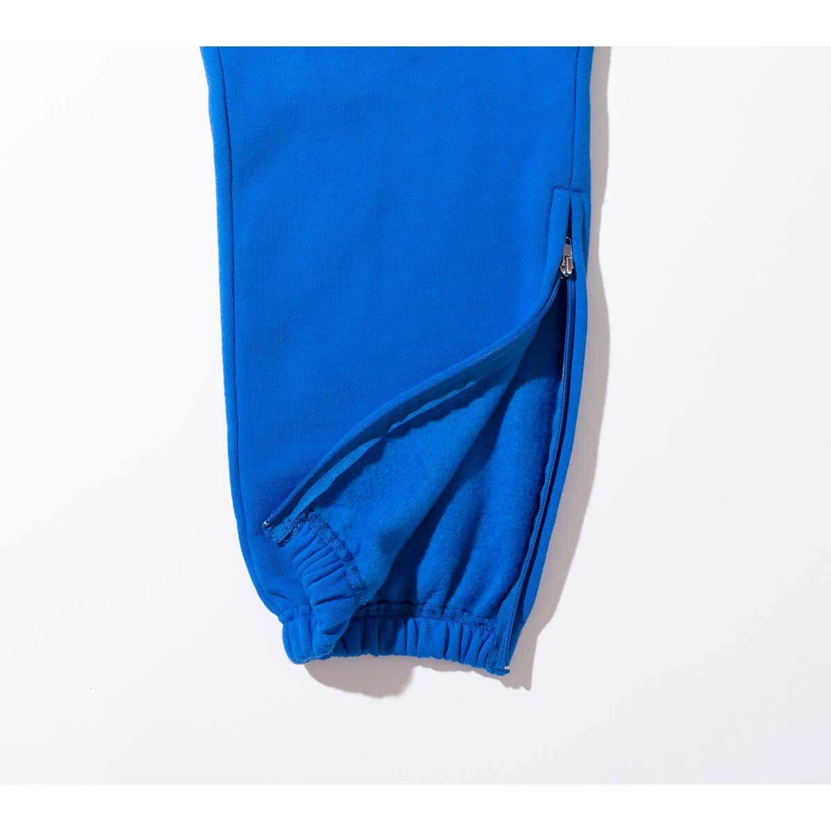 MECHANICAL SWEAT PANTS Basketball wear wet pants long