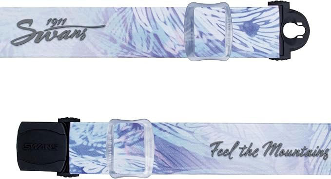 スノーゴーグル スキー スノーボード 調光 眼鏡対応 くもり止め 大人 メンズ レディース