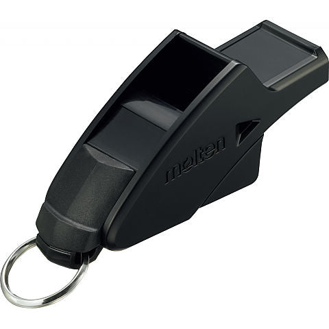 Dolphin F Soccer Referee Whistle