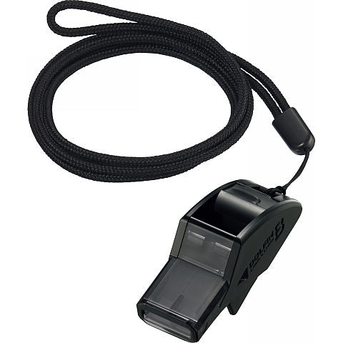 Dolphin B Basketball Referee Whistle