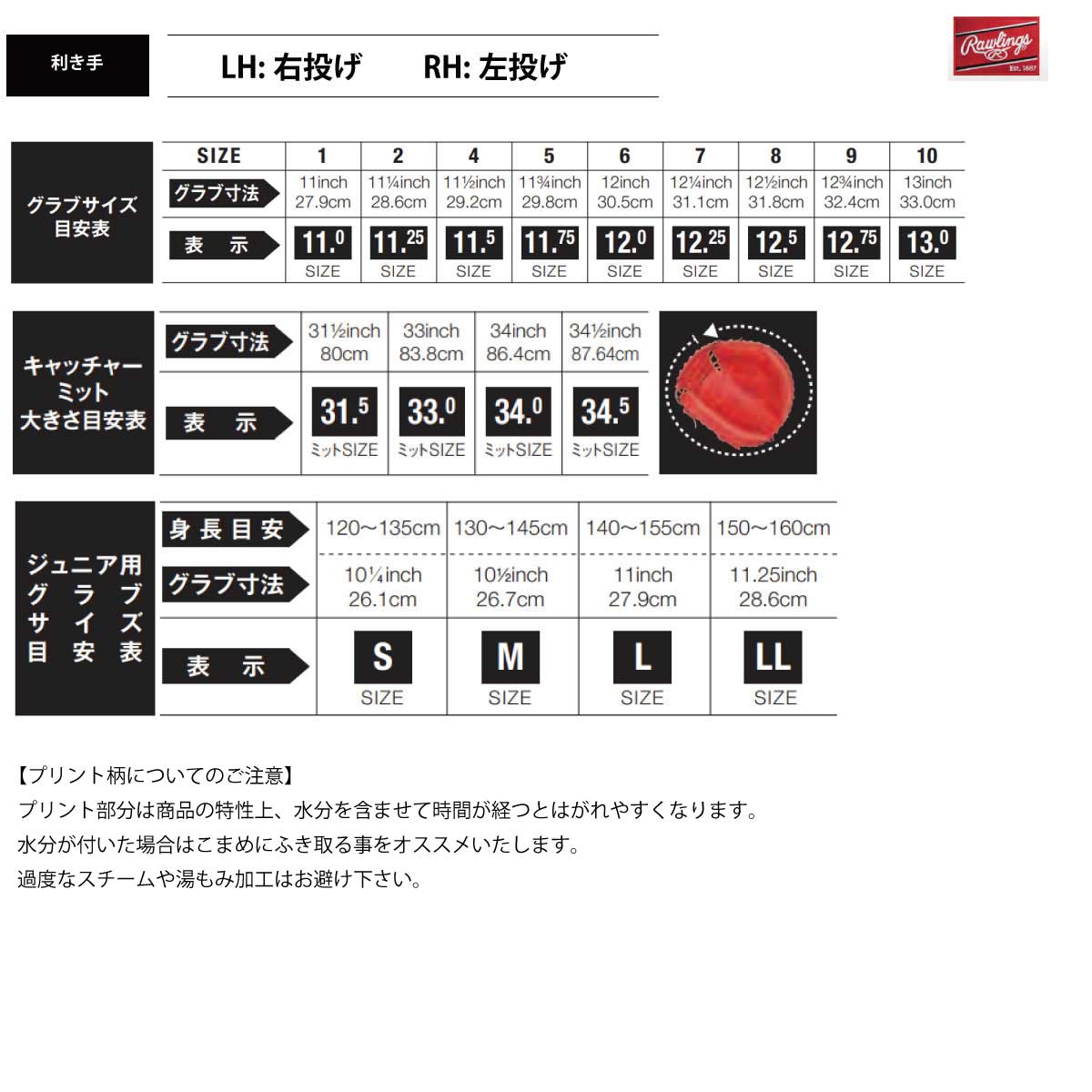 軟式ミット HOH グラフィック 2023 ファーストミット 野球グローブ