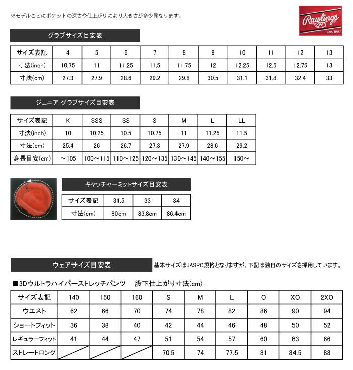 硬式グラブ プロプリファード S51 内野 野球グローブ カナディアンキップレザー 右投げ