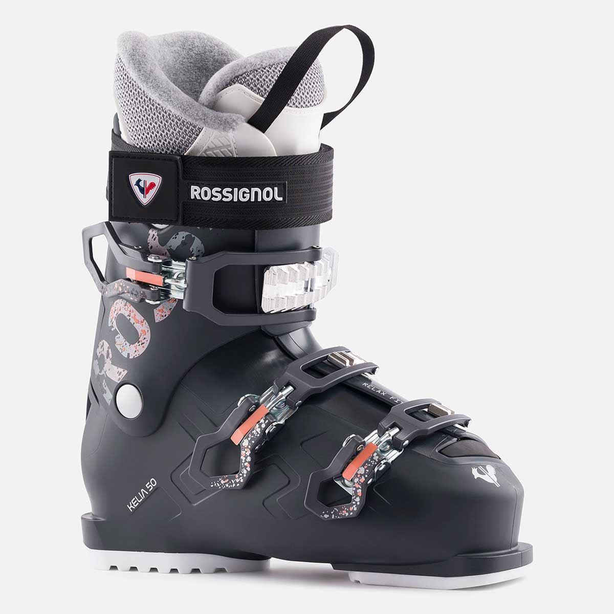 KELIA 50 Women's Ski Boots