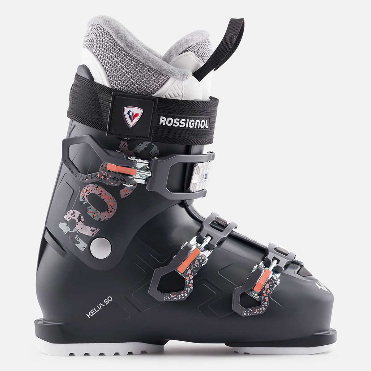 KELIA 50 Women's Ski Boots