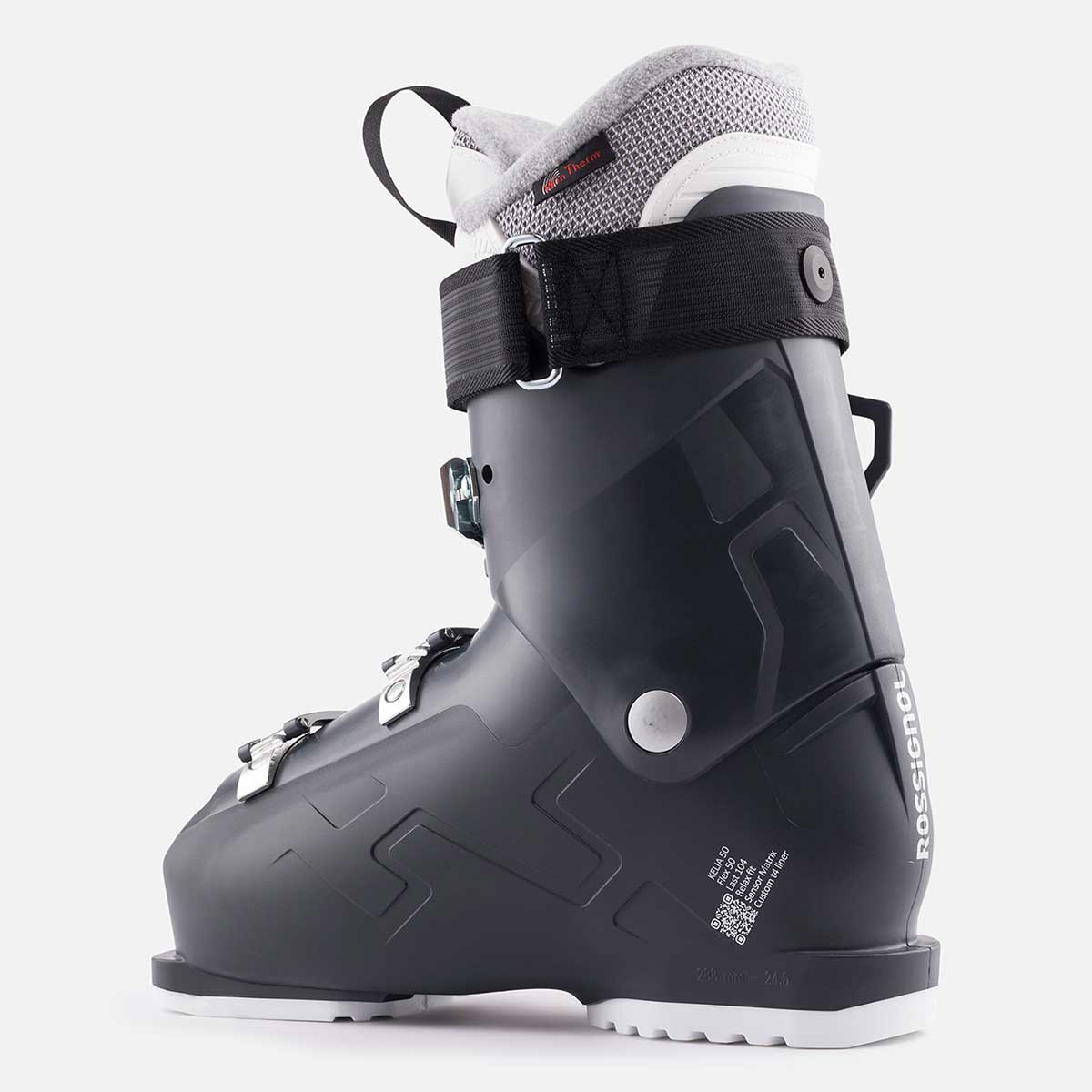 KELIA 50 Women's Ski Boots