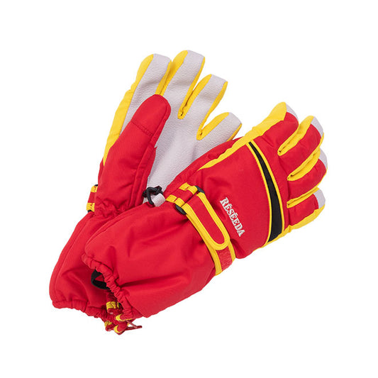 トドラー キッズ スキー スノーグローブ 手袋 TODDLER GLOVE