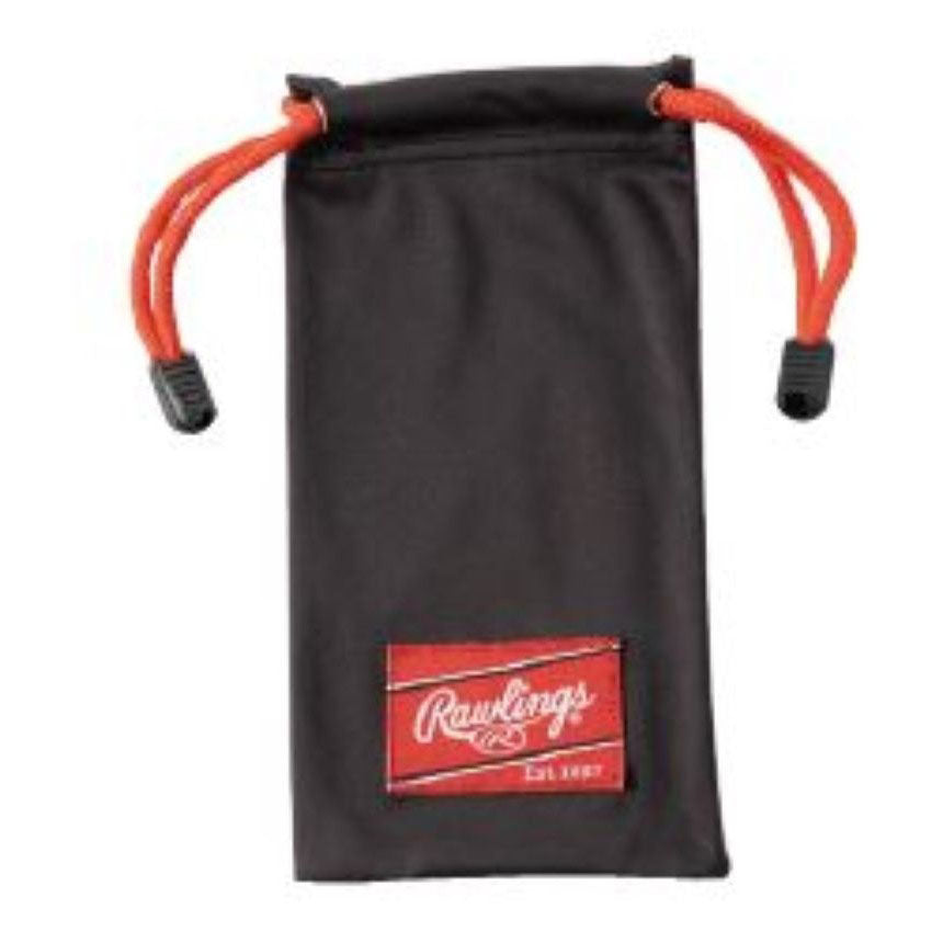 ジュニア用 サングラス 粉砕防止 野球 ベースボール