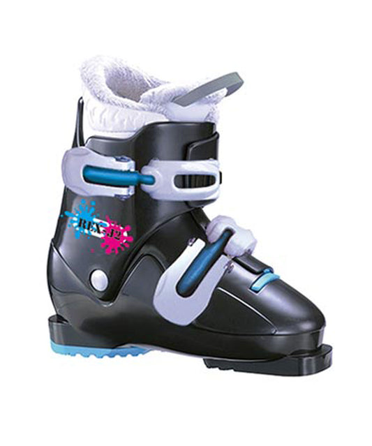 Kids Junior Ski Boots for Children