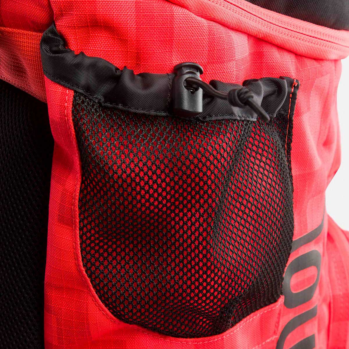 HERO BOOT PRO スキーバッグ ブーツバッグ ギアバッグ バックパック