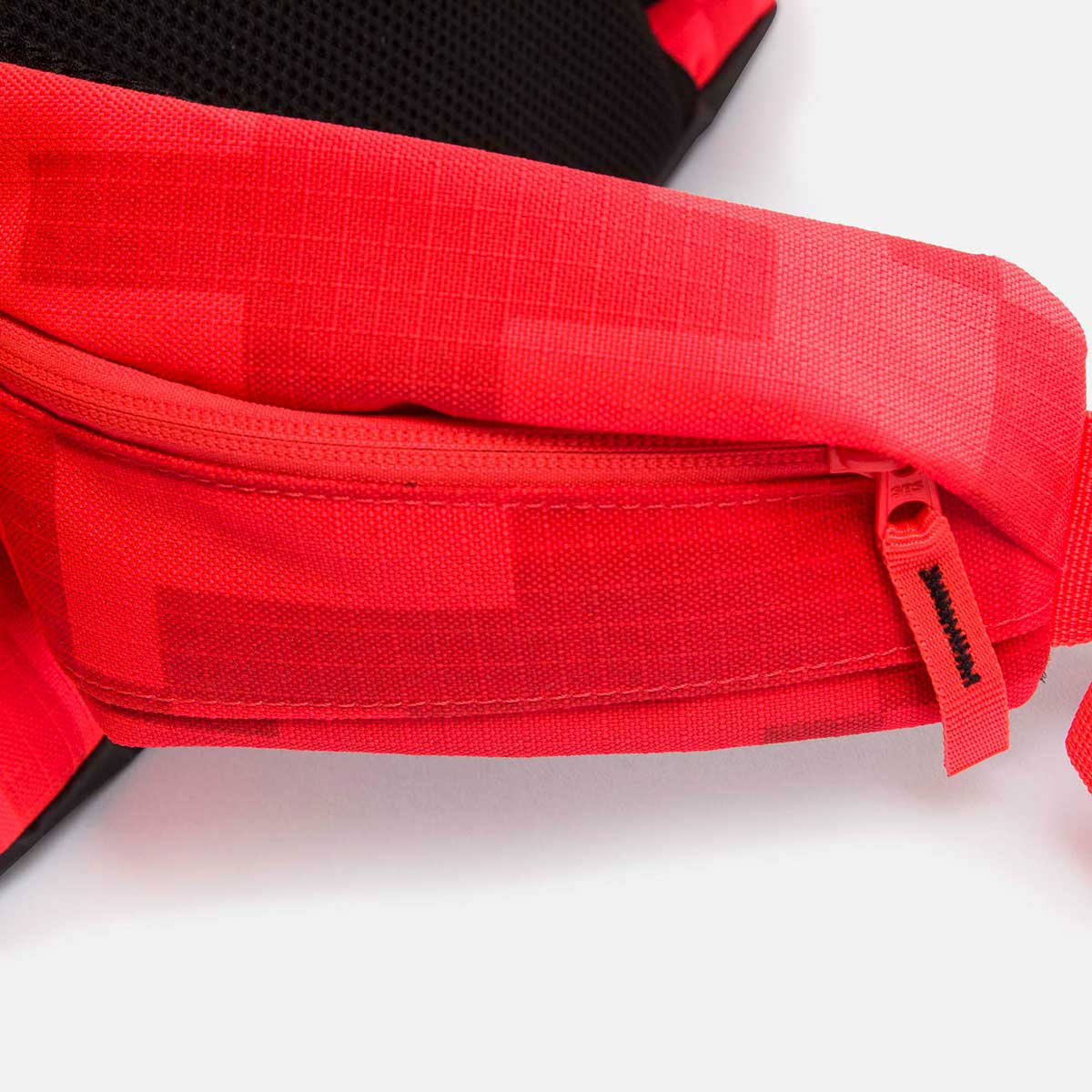 HERO BOOT PRO スキーバッグ ブーツバッグ ギアバッグ バックパック