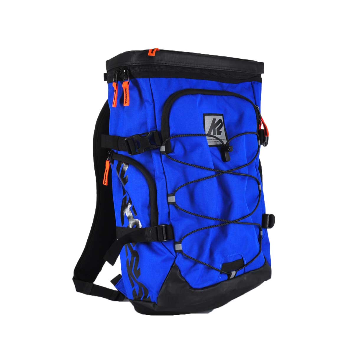 BACKPACK Backpack 30L Outdoor Mountaineering