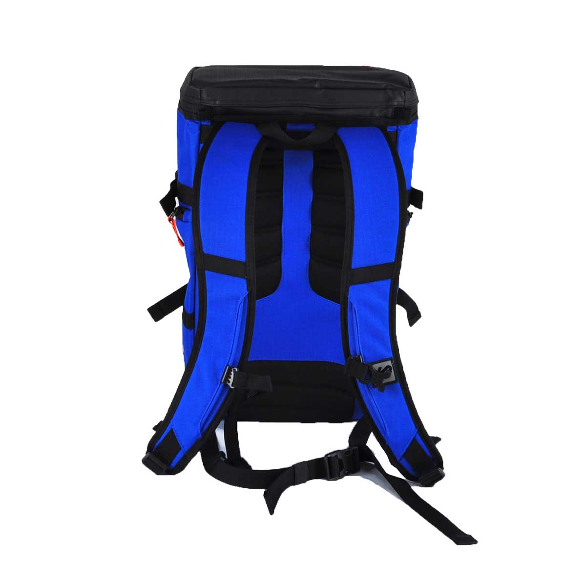 BACKPACK Backpack 30L Outdoor Mountaineering