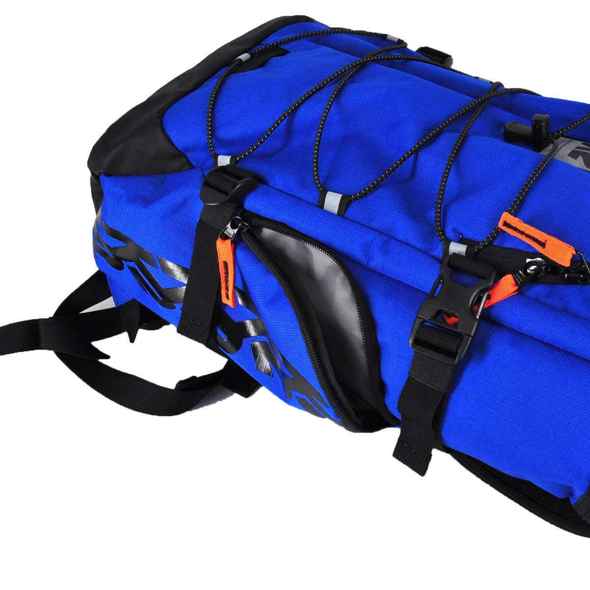 BACKPACK Backpack 30L Outdoor Mountaineering