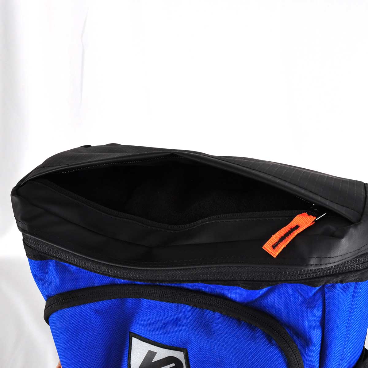 BACKPACK バッグパック 30L アウトドア 登山