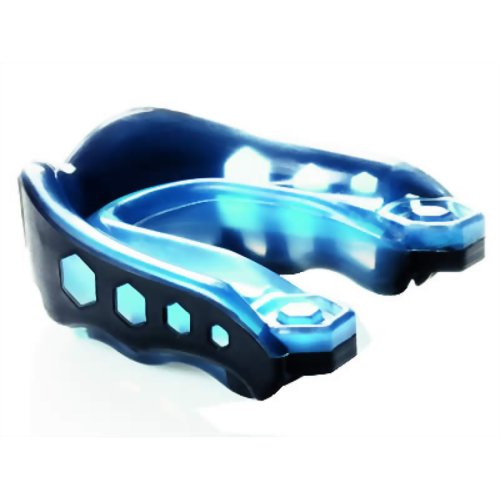 カラーマウスガード・ゲルマックス