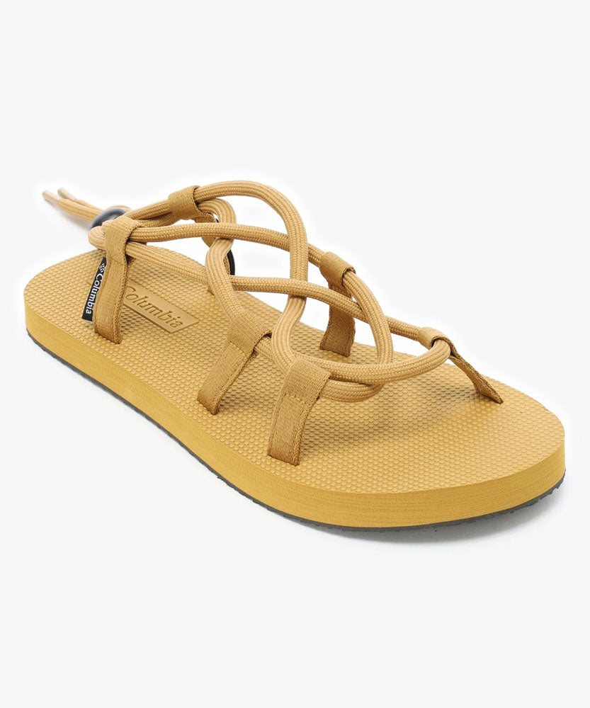 Unisex CUSCOPIA SANDAL II アウトドアサンダル ビーチ