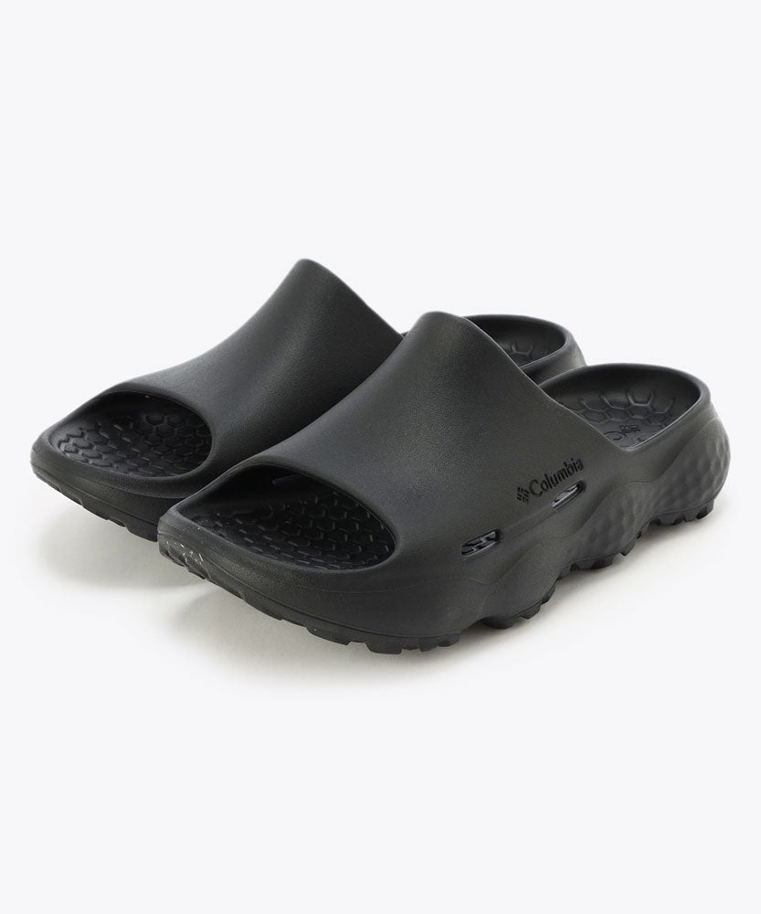 メンズ スライブ リバイブ アウトドアサンダル