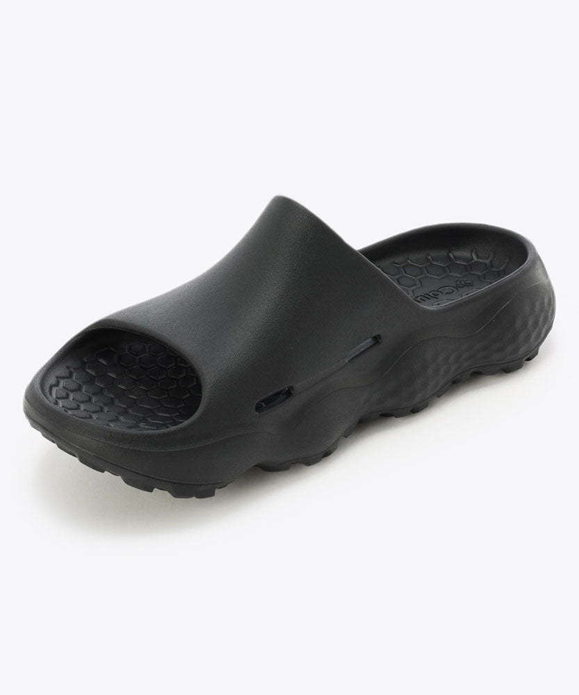 メンズ スライブ リバイブ アウトドアサンダル