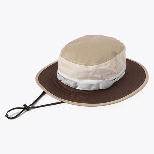 シッカモアブーニー ハット 帽子 アウトドア キャンプ メンズ レディース