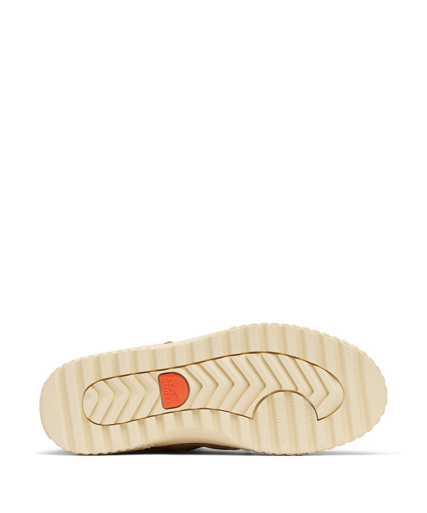 レディース オーエヌエーアベニューアルパインブーツ ウォータープルーフ スノーブーツ