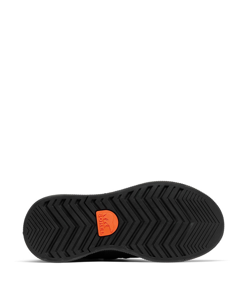 Women's Out and About 4 Classic Waterproof Snow Boots Winter