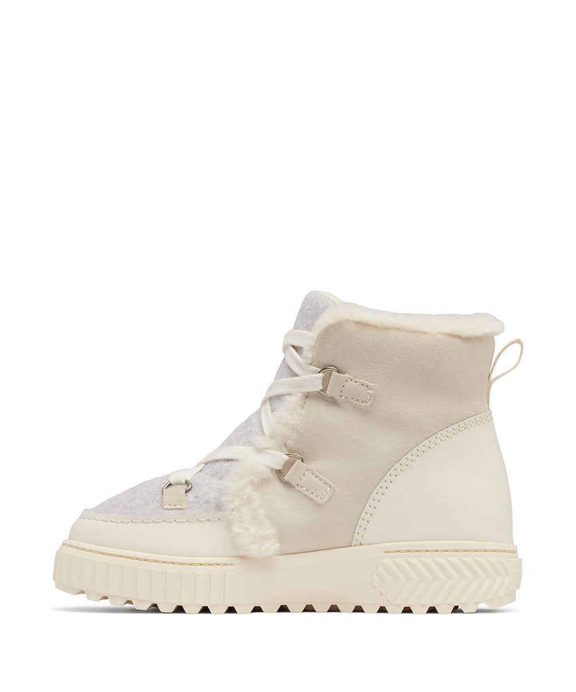 オーエヌエーアベニューアルパインブーツ ウォータープルーフ