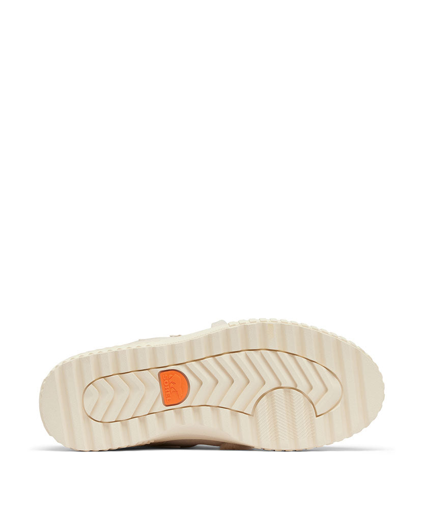 オーエヌエーアベニューアルパインブーツ ウォータープルーフ