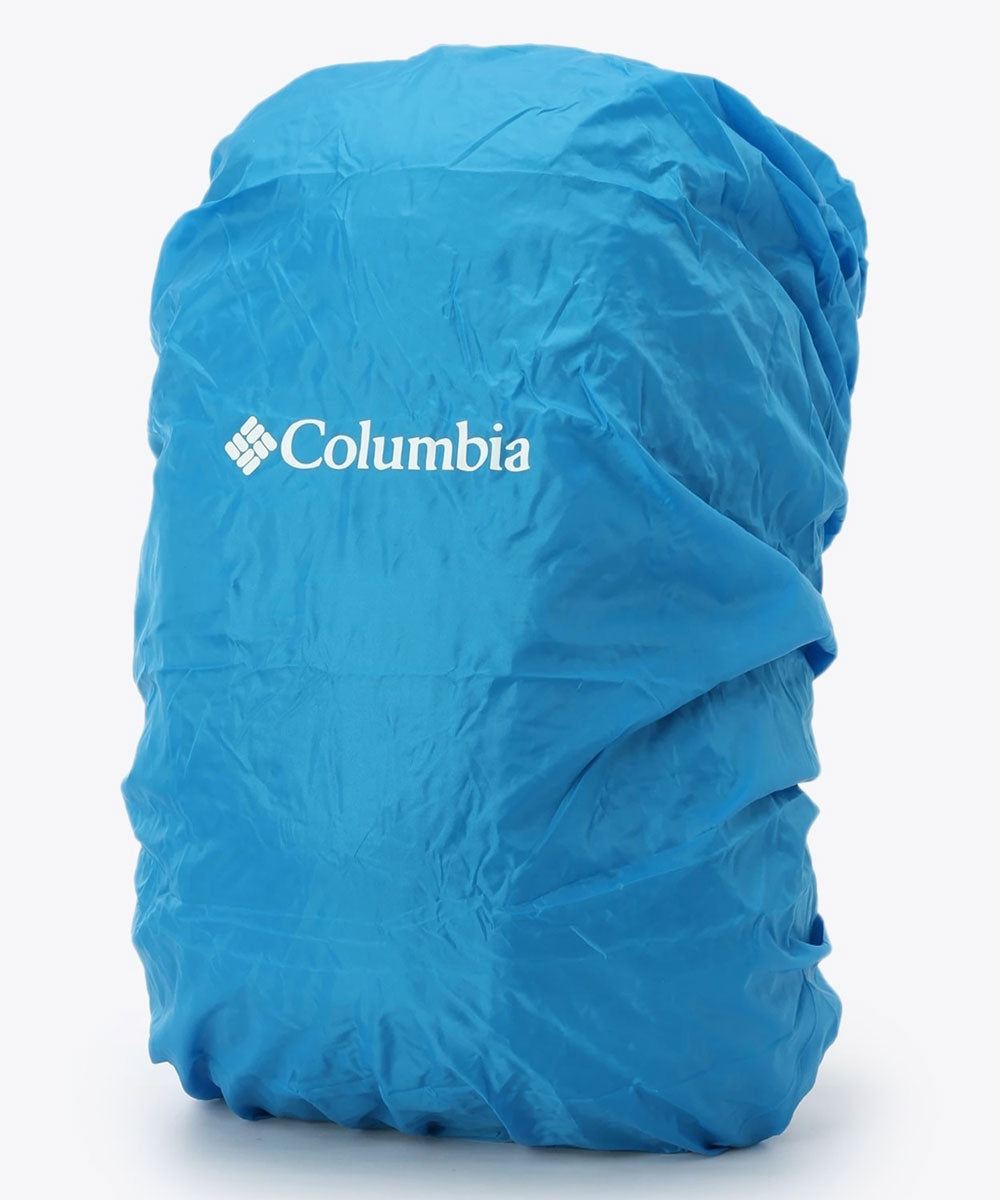 ワイルドウッド30Lバックパック リュック アウトドア ハイキング 登山 多機能