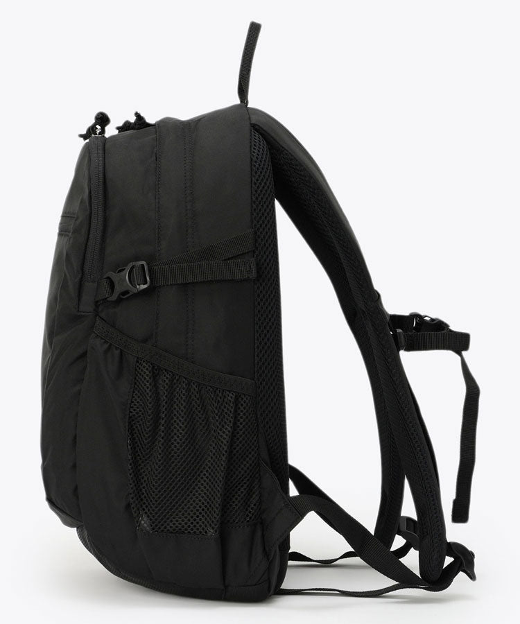 キャッスルロック15L バックパックII リュック ハイキング トレッキング 旅行 登山