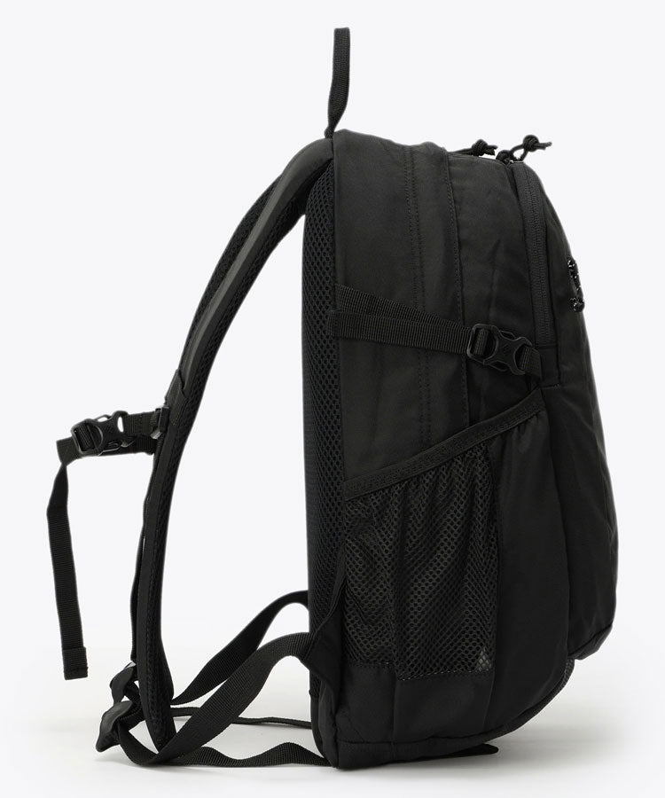 キャッスルロック15L バックパックII リュック ハイキング トレッキング 旅行 登山