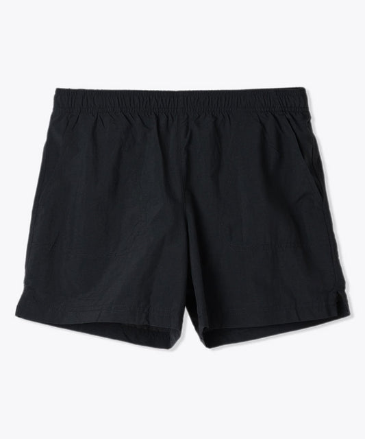 サンディリバーショーツII レディース ショートパンツ アウトドア はっ水 トレッキング