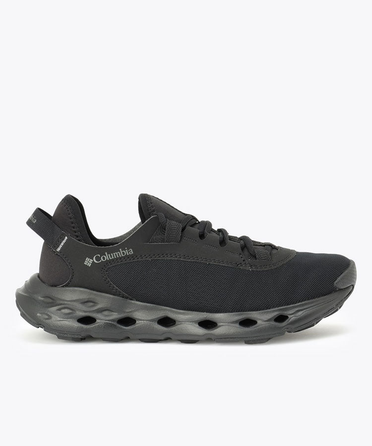 ドレインメーカー エックスティーアール レディース スニーカー シューズ アウトドア