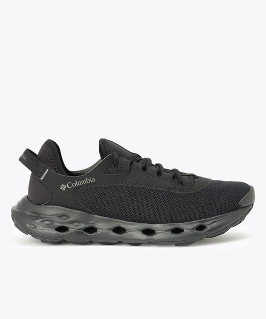 ドレインメーカー エックスティーアール レディース スニーカー シューズ アウトドア