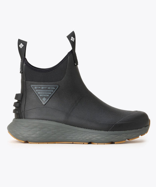 ピーエフジー プロ スポーツ ブーツ トレラン シューズ アウトドア トレッキング 登山