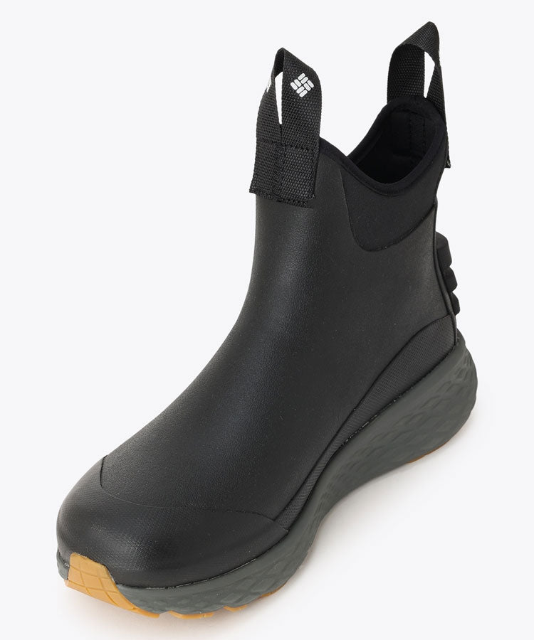 ピーエフジー プロ スポーツ ブーツ トレラン シューズ アウトドア トレッキング 登山