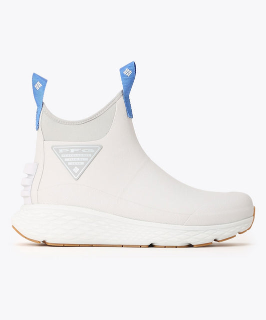 ピーエフジー プロ スポーツ ブーツ トレラン シューズ アウトドア トレッキング 登山