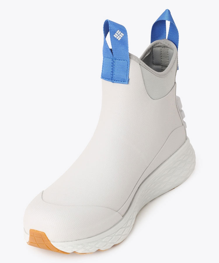 ピーエフジー プロ スポーツ ブーツ トレラン シューズ アウトドア トレッキング 登山