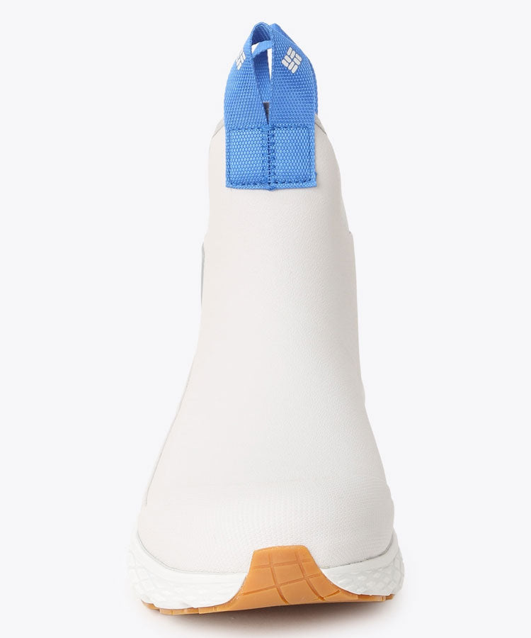 ピーエフジー プロ スポーツ ブーツ トレラン シューズ アウトドア トレッキング 登山