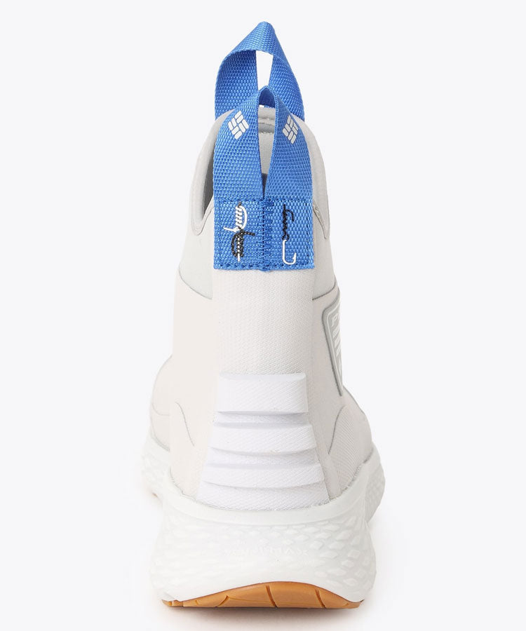 ピーエフジー プロ スポーツ ブーツ トレラン シューズ アウトドア トレッキング 登山