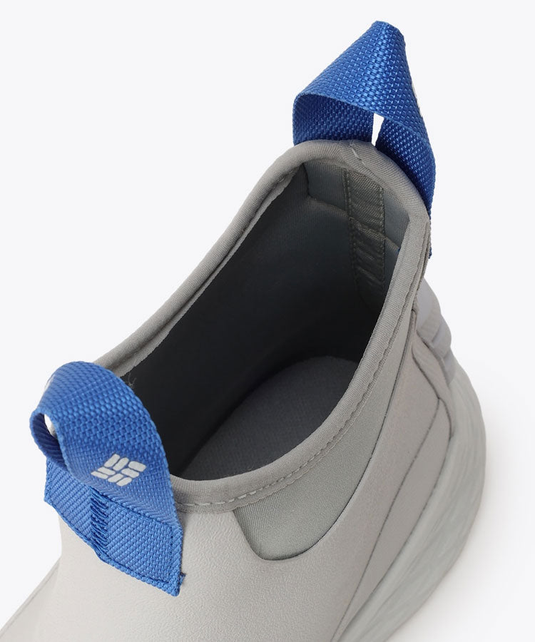 ピーエフジー プロ スポーツ ブーツ トレラン シューズ アウトドア トレッキング 登山