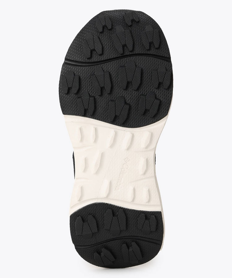 ユース ドレインメーカー エックスティーアール シャンダル サンダル アウトドア