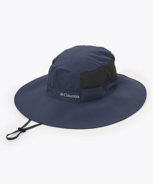 クールヘッド III ゼロブーニー 帽子 サンシェード ハット キャンプ フェス