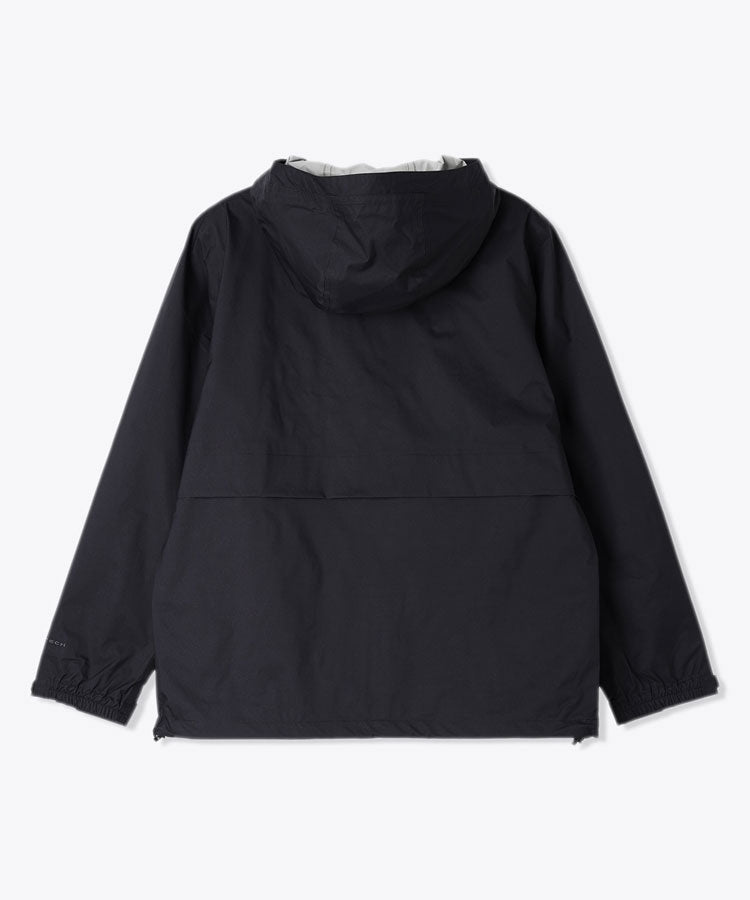 ウィメンズオレンジフォレストIIジャケット レディース アウトドア レインジャケット