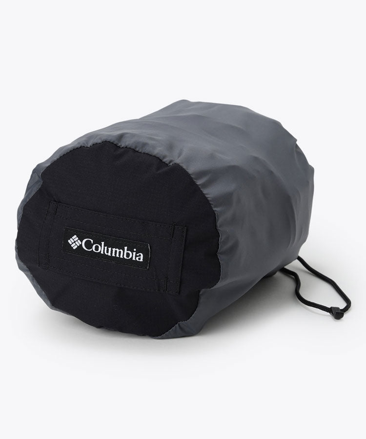 ウィメンズオレンジフォレストIIジャケット レディース アウトドア レインジャケット