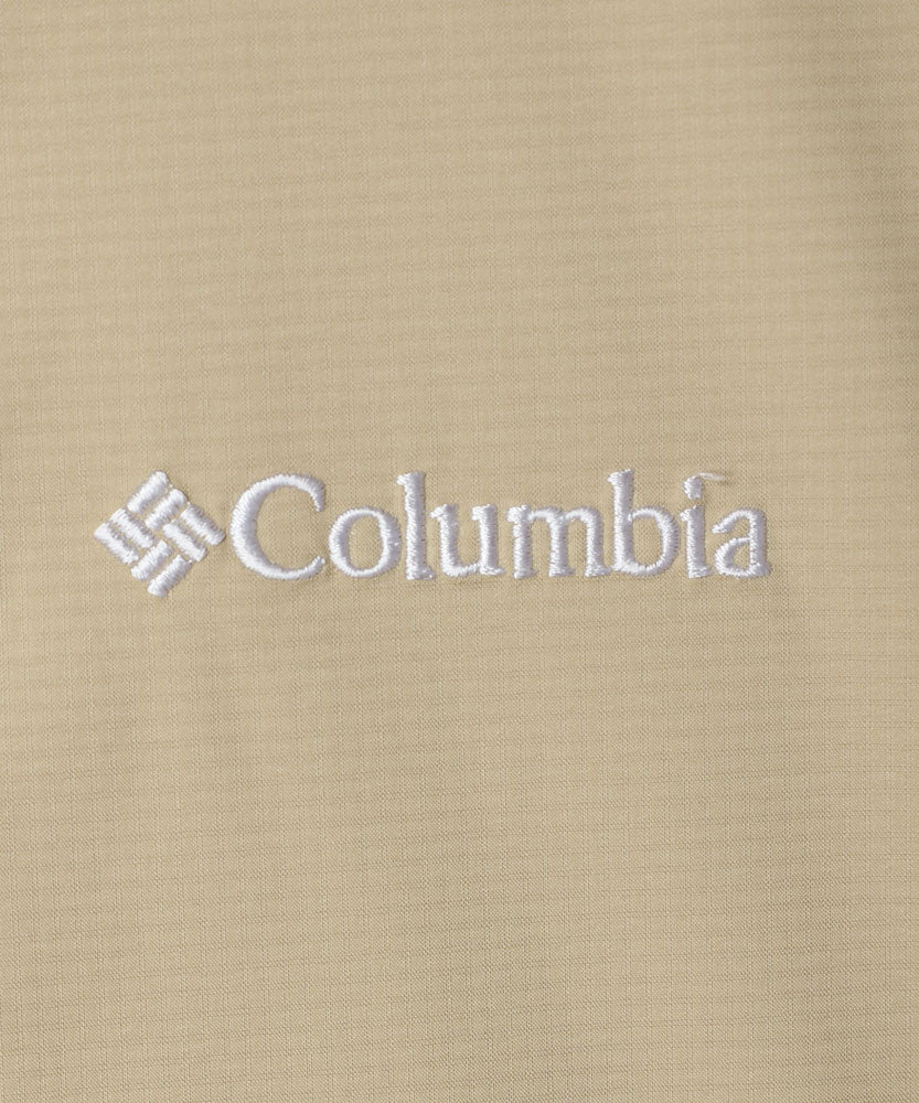 ウィメンズオレンジフォレストIIジャケット アウトドア 防水 カジュアル フード付