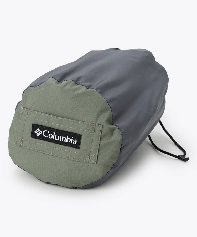 ウィメンズオレンジフォレストIIジャケット レディース アウトドア レインジャケット