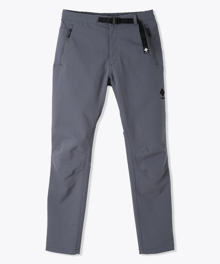 ウィメンズマウンテンズアーコーリングIIIパンツ レディース トレッキング アウトドア