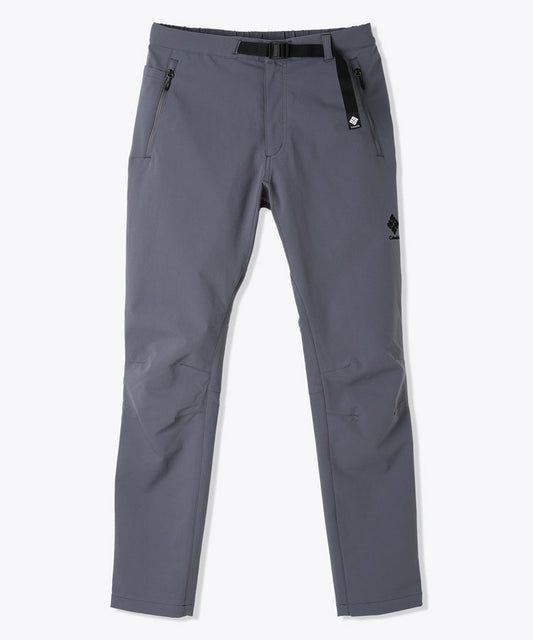 ウィメンズマウンテンズアーコーリングIIIパンツ レディース トレッキング アウトドア