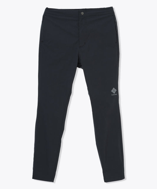 ウィメンズライトキャニオンソフトシェルパンツ 登山 トレッキング アウトドア カジュアル